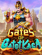 เทคนิคสล็อต โจ พิชิต 2000x อย่างเซียน!