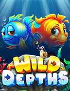 รีวิว สล็อต แอ พ เครดิต ฟรี กับประสบการณ์ตรงที่ไม่ควรพลาด