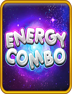 รีวิวเกมสล็อต joker 747 เกมโดนใจสายสล็อต