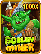 รีวิว joker 777 download เกมสล็อตทำเงินง่าย